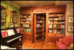584c1_new-orleans-millworks-hidden-door-bookshelf-half